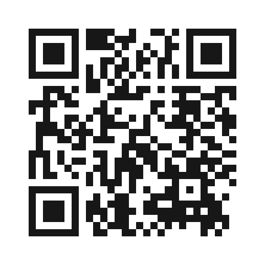 QR code for hq-dw.com